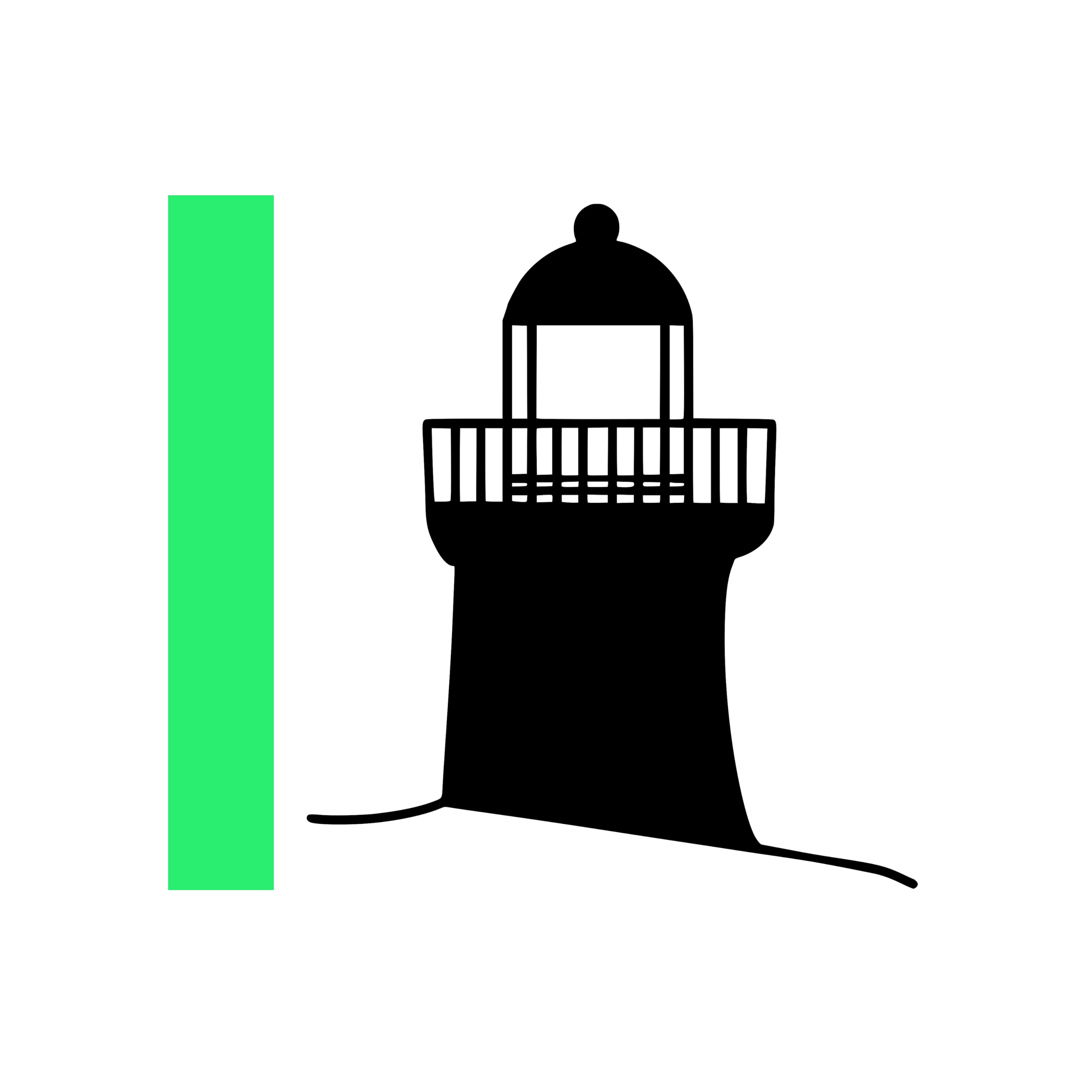 ClariMarkets logo