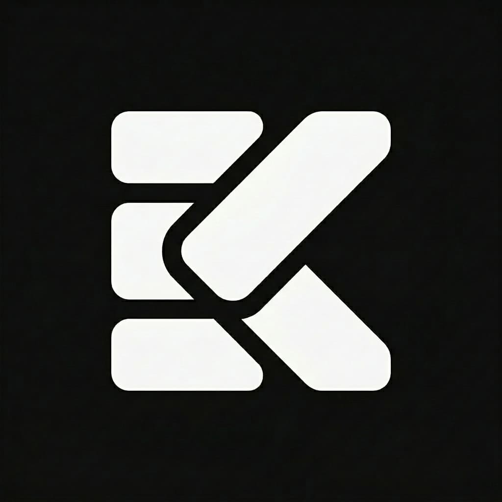 Kanvly logo
