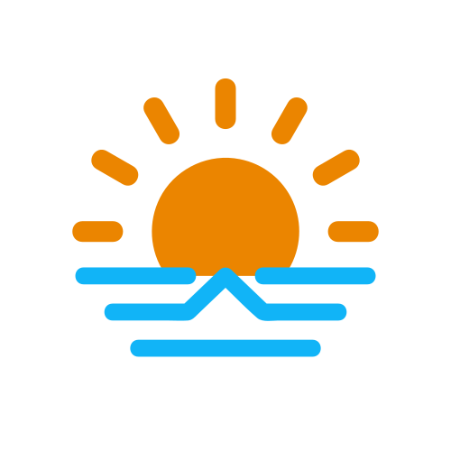 Aamu.app logo